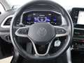 Volkswagen T-Roc 2.0 TDI Life Aut LED RADAR NAVI ASSIST PDC Schwarz - thumbnail 22