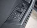 Volkswagen T-Roc 2.0 TDI Life Aut LED RADAR NAVI ASSIST PDC Schwarz - thumbnail 23