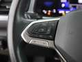 Volkswagen T-Roc 2.0 TDI Life Aut LED RADAR NAVI ASSIST PDC Schwarz - thumbnail 21
