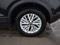 Volkswagen T-Roc 2.0 TDI Life Aut LED RADAR NAVI ASSIST PDC Schwarz - thumbnail 25