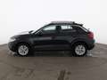 Volkswagen T-Roc 2.0 TDI Life Aut LED RADAR NAVI ASSIST PDC Schwarz - thumbnail 6