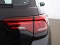 Volkswagen T-Roc 2.0 TDI Life Aut LED RADAR NAVI ASSIST PDC Schwarz - thumbnail 9