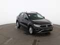Volkswagen T-Roc 2.0 TDI Life Aut LED RADAR NAVI ASSIST PDC Schwarz - thumbnail 5