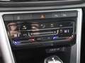 Volkswagen T-Roc 2.0 TDI Life Aut LED RADAR NAVI ASSIST PDC Schwarz - thumbnail 16