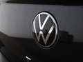 Volkswagen T-Roc 2.0 TDI Life Aut LED RADAR NAVI ASSIST PDC Schwarz - thumbnail 8
