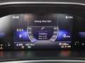 Volkswagen T-Roc 2.0 TDI Life Aut LED RADAR NAVI ASSIST PDC Schwarz - thumbnail 18