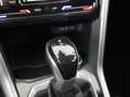 Volkswagen T-Roc 2.0 TDI Life Aut LED RADAR NAVI ASSIST PDC Schwarz - thumbnail 17