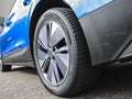 Skoda Enyaq iV 80 Loft Blau - thumbnail 5