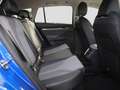 Skoda Enyaq iV 80 Loft Blau - thumbnail 10