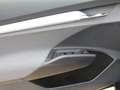 Skoda Enyaq iV 80 Loft Blau - thumbnail 15