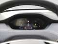 Skoda Enyaq iV 80 Loft Blau - thumbnail 14