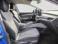 Skoda Enyaq iV 80 Loft Blau - thumbnail 7