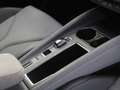 Skoda Enyaq iV 80 Loft Blau - thumbnail 9