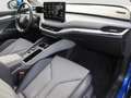 Skoda Enyaq iV 80 Loft Blau - thumbnail 8