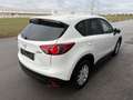 Mazda CX-5 CD150 AWD Attraction ID:53 Weiß - thumbnail 7
