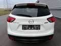 Mazda CX-5 CD150 AWD Attraction ID:53 Weiß - thumbnail 6