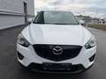 Mazda CX-5 CD150 AWD Attraction ID:53 Weiß - thumbnail 3