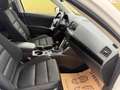 Mazda CX-5 CD150 AWD Attraction ID:53 Weiß - thumbnail 9