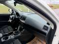 Mazda CX-5 CD150 AWD Attraction ID:53 Weiß - thumbnail 8