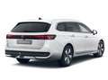 Volkswagen Passat 2.0 TDI Business Navi AHK ACC APP-Connect Blanc - thumbnail 2