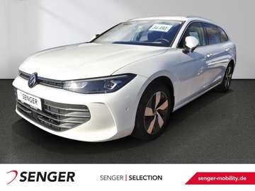 2.0 TDI Business Navi APP-Connect