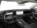 Volkswagen Passat 2.0 TDI Business Navi AHK ACC APP-Connect Blanc - thumbnail 3