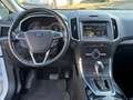 Ford S-Max Titanium, 7 Sitzer, HU + Inspektion neu Biały - thumbnail 12