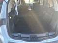 Ford S-Max Titanium, 7 Sitzer, HU + Inspektion neu Biały - thumbnail 9