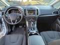 Ford S-Max Titanium, 7 Sitzer, HU + Inspektion neu Biały - thumbnail 11