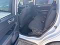 Ford S-Max Titanium, 7 Sitzer, HU + Inspektion neu Biały - thumbnail 5