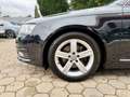 Audi A6 2.0 TFSI Avant Schwarz - thumbnail 8