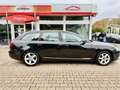 Audi A6 2.0 TFSI Avant Schwarz - thumbnail 6