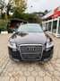 Audi A6 2.0 TFSI Avant Schwarz - thumbnail 2
