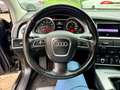 Audi A6 2.0 TFSI Avant Schwarz - thumbnail 18