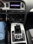 Audi A6 2.0 TFSI Avant Schwarz - thumbnail 17