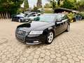 Audi A6 2.0 TFSI Avant Schwarz - thumbnail 1