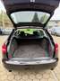 Audi A6 2.0 TFSI Avant Schwarz - thumbnail 7