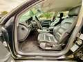 Audi A6 2.0 TFSI Avant Schwarz - thumbnail 16