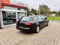 Audi A6 2.0 TFSI Avant Schwarz - thumbnail 5