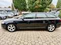 Audi A6 2.0 TFSI Avant Schwarz - thumbnail 9