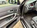 Audi A6 2.0 TFSI Avant Schwarz - thumbnail 13