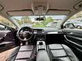 Audi A6 2.0 TFSI Avant Schwarz - thumbnail 14
