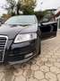 Audi A6 2.0 TFSI Avant Schwarz - thumbnail 11
