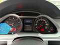 Audi A6 2.0 TFSI Avant Schwarz - thumbnail 19