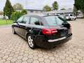 Audi A6 2.0 TFSI Avant Schwarz - thumbnail 10