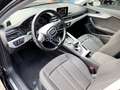 Audi A4 *3.0-TDI*AUT*QUATTRO*LED*XENON*NAVI*PDC*MFL*LM Negro - thumbnail 12