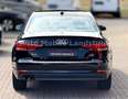 Audi A4 *3.0-TDI*AUT*QUATTRO*LED*XENON*NAVI*PDC*MFL*LM Negro - thumbnail 7