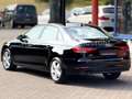 Audi A4 *3.0-TDI*AUT*QUATTRO*LED*XENON*NAVI*PDC*MFL*LM Negro - thumbnail 4