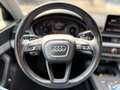 Audi A4 *3.0-TDI*AUT*QUATTRO*LED*XENON*NAVI*PDC*MFL*LM Negro - thumbnail 17
