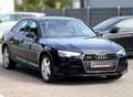 Audi A4 *3.0-TDI*AUT*QUATTRO*LED*XENON*NAVI*PDC*MFL*LM Negro - thumbnail 3